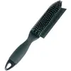 Brosse anti-poils kooa Premium  - environ L 24,7 x l 4,4 x H 3 cm