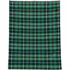 zooplus Exclusive Couverture pour chien Check - 100 x 70 cm