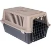 Cage de transport TIAKI Luna pour chat et petit chien - L 37 x l 58 x ...