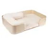 Modern Living lit Mora L68xB48xH14cm chat