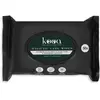 Lingettes hygiéniques kooa pour chien