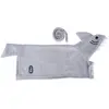 Peignoir TIAKI Requin pour chien