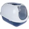 Maison de toilette TIAKI Wegie pour chat -