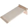 Griffoir Natural Paradise Fuchsia pour chat -