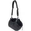 Sac bandoulière TIAKI pour chien
