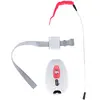 Jouet interactif TIAKI Jumping pour chat   1 jouet