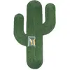 Griffoir TIAKI Mojave pour chat - vert foncé