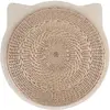Tapis à griffer Modern Living Barletta pour chat - naturel