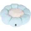 Panier TIAKI Bluebell pour chat et petit chien