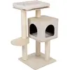 Arbre à chat Modern Living Tui - naturel/beige
