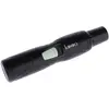 kooa ponceuse de griffes sans fil chien