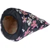 Sac bruissant TIAKI pour petits animaux