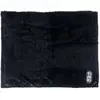 Tapis auto-chauffant TIAKI, noir pour chien et chat - taille L : L 60 x l 75 cm