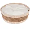 Panier Modern Living Frontera pour chat - 40 cm de diamètre x 15 cm