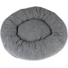 Panier Modern Living Philadelphia pour chat - environ 65 cm de diamètr...
