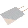 Tapis de voyage Nomad Tales Stone pour chien - L 80 x l 60 cm