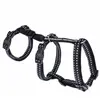 Harnais de sécurité TIAKI Reflect pour chien - taille M