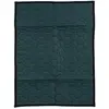 Tapis lavable kooa pour chiot -  L 45 x l 60 cm