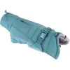 Manteau Softshell Nomad Tales Spirit Pacific pour chien - 55 cm enviro...