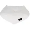 Panier Modern Living Ferden pour chat - L 66 x l 66 x H 16 cm