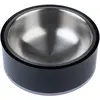 Modern Living Futternapf Bilbao für Hunde 1200ml