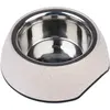 Gamelle bio Modern Living Sichuan pour chat et petit chien