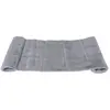 Pièces de rechange Natural Paradise - hamac L/H/G/D (L 70 x l 38 cm, g...