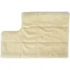 Pièces de rechange Natural Paradise - coussin L J/F/D (L 55 x l 38 cm,...