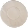 Pièces de rechange Natural Paradise - coussin rond E (43 cm de diamètr...