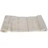 Pièces de rechange Natural Paradise - hamac L/H/G/D/F (L 70 x l 38 cm,...