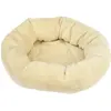 Pièces de rechange Natural Paradise - panier rond E/D (42 cm de diamèt...