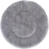 Pièces de rechange Natural Paradise - coussin rond I/F/G (37 cm de dia...