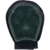 Gant de toilettage double face kooa - 1 gant