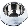Gamelle Modern Living Athènes pour chat et petit chien
