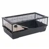 Cage TIAKI Living Large pour hamster et souris