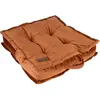 Coussin Modern Living Marrakech pour chat et petit chien
