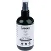 Spray parfumé kooa pour pelage senteur fleurs de pêcher - 250 ml