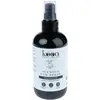 Spray parfumé kooa pour pelage senteur frangipanier - 250 ml