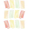 Lot de spirales TIAKI pour chat - lot de 12 spirales