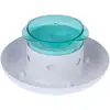 Distributeur interactif de nourriture TIAKI Daisy pour chat et chien