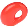TIAKI Jouet pour chien distributeur de friandises Gr. M 16x12x6,7cm, r...