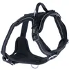 TIAKI Harnais Perfect Fit Gr. S : 48- 61cm chien