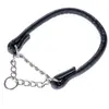 TIAKI Collier de chien Chain Tour de cou : ca.55cm chien