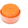 Filtre de rechange pour fontaine Modern Living - 2 litres