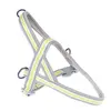 Harnais No-pull TIAKI en taille L : env. 75-95 cm de tour de poitrail,...