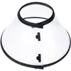 Collerette TIAKI pour chat et chien - taille L : env. 31 - 53,4 cm de ...