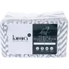 kooa Couches avec charbon actif Taille : XS pour chiennes