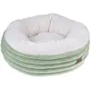 Panier Modern Living Vasa pour chat et petit chien - environ 60 cm de ...