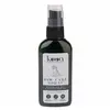 Spray protecteur pour pattes kooa pour chien - 75 ml