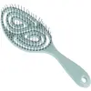 kooa Brosse démêlante 24x8x4.5cm Chien